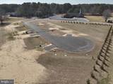  Lot 3 Stephen Decatur - Photo 8