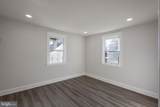 3304 Westfield Avenue - Photo 10
