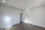 3304 Westfield Avenue - Photo 11