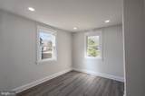3304 Westfield Avenue - Photo 12