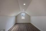 3304 Westfield Avenue - Photo 15