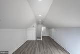 3304 Westfield Avenue - Photo 16