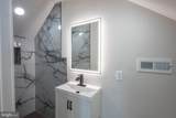 3304 Westfield Avenue - Photo 17