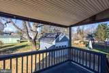 3304 Westfield Avenue - Photo 18