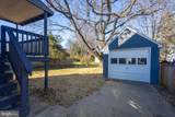3304 Westfield Avenue - Photo 19