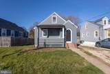 3304 Westfield Avenue - Photo 2