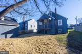 3304 Westfield Avenue - Photo 20