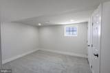 3304 Westfield Avenue - Photo 21