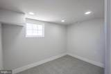 3304 Westfield Avenue - Photo 22