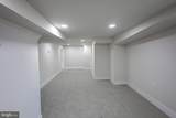 3304 Westfield Avenue - Photo 23