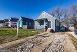 3304 Westfield Avenue - Photo 3