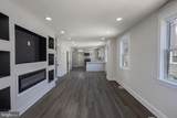 3304 Westfield Avenue - Photo 4