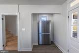 3304 Westfield Avenue - Photo 7