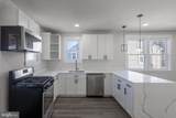 3304 Westfield Avenue - Photo 8