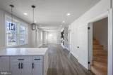 3304 Westfield Avenue - Photo 9