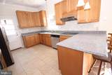 13109 Greenmount Avenue - Photo 10