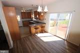 13109 Greenmount Avenue - Photo 11