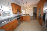 13109 Greenmount Avenue - Photo 12