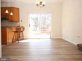 13109 Greenmount Avenue - Photo 13