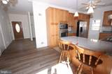 13109 Greenmount Avenue - Photo 14