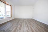 13109 Greenmount Avenue - Photo 15