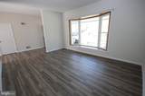 13109 Greenmount Avenue - Photo 16