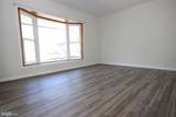 13109 Greenmount Avenue - Photo 17