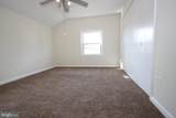 13109 Greenmount Avenue - Photo 18