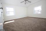 13109 Greenmount Avenue - Photo 19