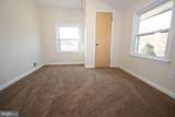 13109 Greenmount Avenue - Photo 20