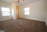 13109 Greenmount Avenue - Photo 21