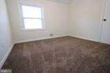 13109 Greenmount Avenue - Photo 22