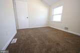 13109 Greenmount Avenue - Photo 23