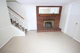 13109 Greenmount Avenue - Photo 24