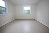 13109 Greenmount Avenue - Photo 25