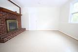 13109 Greenmount Avenue - Photo 26