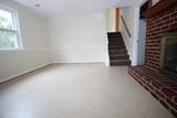 13109 Greenmount Avenue - Photo 27