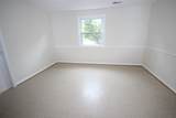 13109 Greenmount Avenue - Photo 28