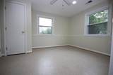 13109 Greenmount Avenue - Photo 29