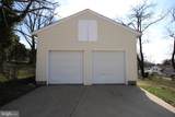 13109 Greenmount Avenue - Photo 30