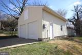 13109 Greenmount Avenue - Photo 31