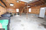 13109 Greenmount Avenue - Photo 32