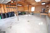 13109 Greenmount Avenue - Photo 33
