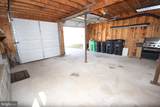 13109 Greenmount Avenue - Photo 34