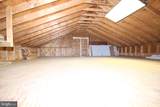 13109 Greenmount Avenue - Photo 35