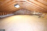 13109 Greenmount Avenue - Photo 36