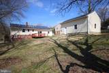 13109 Greenmount Avenue - Photo 37