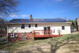 13109 Greenmount Avenue - Photo 38