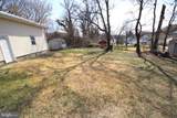 13109 Greenmount Avenue - Photo 39