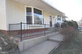 13109 Greenmount Avenue - Photo 4